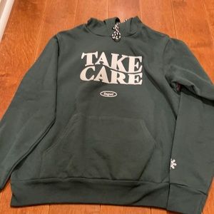 ☺️New Ingat Hoodie☺️